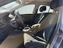 Renault Megane 1.6 Dynamique | Nieuw Binnen! | Trekhaak | Cruise | Clima