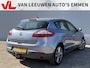 Renault Megane 1.6 Dynamique | Nieuw Binnen! | Trekhaak | Cruise | Clima