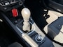 Renault Megane 1.6 Dynamique | Nieuw Binnen! | Trekhaak | Cruise | Clima