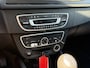 Renault Megane 1.6 Dynamique | Nieuw Binnen! | Trekhaak | Cruise | Clima