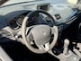 Renault Megane 1.6 Dynamique | Nieuw Binnen! | Trekhaak | Cruise | Clima