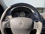Renault Megane 1.6 Dynamique | Nieuw Binnen! | Trekhaak | Cruise | Clima