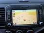 Kia Picanto 1.0 CVVT ComfortPlusLine Navigator