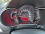 Kia Picanto 1.0 CVVT ComfortPlusLine Navigator