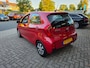 Kia Picanto 1.0 CVVT ComfortPlusLine Navigator