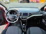 Kia Picanto 1.0 CVVT ComfortPlusLine Navigator