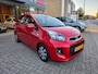 Kia Picanto 1.0 CVVT ComfortPlusLine Navigator