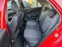 Kia Picanto 1.0 CVVT ComfortPlusLine Navigator