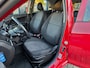 Kia Picanto 1.0 CVVT ComfortPlusLine Navigator