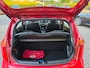 Kia Picanto 1.0 CVVT ComfortPlusLine Navigator