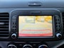 Kia Picanto 1.0 CVVT ComfortPlusLine Navigator