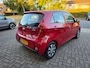 Kia Picanto 1.0 CVVT ComfortPlusLine Navigator