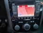 Kia Picanto 1.0 CVVT ComfortPlusLine Navigator
