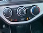 Kia Picanto 1.0 CVVT ComfortPlusLine Navigator