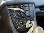 Opel Meriva 1.4 Turbo Cosmo | Nieuw Binnen! | Cruise | Trekhaak | Clima