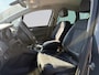 Opel Meriva 1.4 Turbo Cosmo | Nieuw Binnen! | Cruise | Trekhaak | Clima