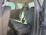 Opel Meriva 1.4 Turbo Cosmo | Nieuw Binnen! | Cruise | Trekhaak | Clima