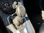 Opel Meriva 1.4 Turbo Cosmo | Nieuw Binnen! | Cruise | Trekhaak | Clima