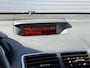 Opel Meriva 1.4 Turbo Cosmo | Nieuw Binnen! | Cruise | Trekhaak | Clima