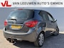 Opel Meriva 1.4 Turbo Cosmo | Nieuw Binnen! | Cruise | Trekhaak | Clima