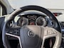 Opel Meriva 1.4 Turbo Cosmo | Nieuw Binnen! | Cruise | Trekhaak | Clima