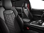 Audi Q8 Competition Plus 60 TFSI e 360 kW / 490 PK | 23" | Pano dak | Head-up Display | B&O Audio |