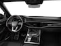 Audi Q8 Competition Plus 60 TFSI e 360 kW / 490 PK | 23" | Pano dak | Head-up Display | B&O Audio |