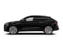 Audi Q8 Competition Plus 60 TFSI e 360 kW / 490 PK | 23" | Pano dak | Head-up Display | B&O Audio |
