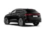 Audi Q8 Competition Plus 60 TFSI e 360 kW / 490 PK | 23" | Pano dak | Head-up Display | B&O Audio |