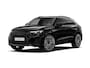 Audi Q8 Competition Plus 60 TFSI e 360 kW / 490 PK | 23" | Pano dak | Head-up Display | B&O Audio |