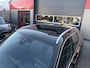 BMW X1 xDrive20i High Exec. NL Auto Leder|HUD|Pano|Trekh