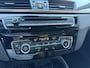 BMW X1 xDrive20i High Exec. NL Auto Leder|HUD|Pano|Trekh