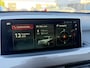 BMW X1 xDrive20i High Exec. NL Auto Leder|HUD|Pano|Trekh