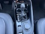BMW X1 xDrive20i High Exec. NL Auto Leder|HUD|Pano|Trekh