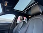 BMW X1 xDrive20i High Exec. NL Auto Leder|HUD|Pano|Trekh