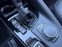 BMW X1 xDrive20i High Exec. NL Auto Leder|HUD|Pano|Trekh