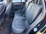 BMW X1 xDrive20i High Exec. NL Auto Leder|HUD|Pano|Trekh