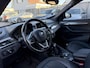 BMW X1 xDrive20i High Exec. NL Auto Leder|HUD|Pano|Trekh