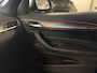 BMW X1 xDrive20i High Exec. NL Auto Leder|HUD|Pano|Trekh