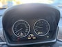 BMW X1 xDrive20i High Exec. NL Auto Leder|HUD|Pano|Trekh