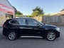 BMW X1 xDrive20i High Exec. NL Auto Leder|HUD|Pano|Trekh