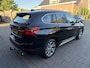 BMW X1 xDrive20i High Exec. NL Auto Leder|HUD|Pano|Trekh