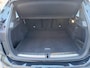 BMW X1 xDrive20i High Exec. NL Auto Leder|HUD|Pano|Trekh