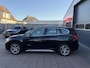 BMW X1 xDrive20i High Exec. NL Auto Leder|HUD|Pano|Trekh