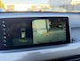 BMW X1 xDrive20i High Exec. NL Auto Leder|HUD|Pano|Trekh