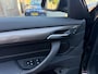BMW X1 xDrive20i High Exec. NL Auto Leder|HUD|Pano|Trekh