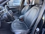 BMW X1 xDrive20i High Exec. NL Auto Leder|HUD|Pano|Trekh