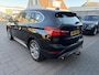 BMW X1 xDrive20i High Exec. NL Auto Leder|HUD|Pano|Trekh