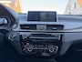 BMW X1 xDrive20i High Exec. NL Auto Leder|HUD|Pano|Trekh
