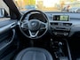 BMW X1 xDrive20i High Exec. NL Auto Leder|HUD|Pano|Trekh